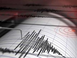 Ιαπωνία: Σεισμός 6,6 βαθμών – Προειδοποίηση για τσουνάμι ως και ενός μέτρου