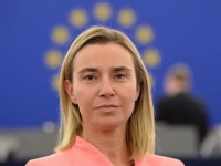 Η ΕΕ και η Αβάνα υπέγραψαν μια ιστορική συμφωνία για την εξομάλυνση των σχέσεών τους