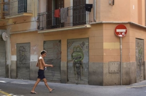Ανώτατο όριο στις κλίνες από την κυβέρνηση των Βαλεαρίδων