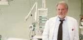 Καπραβέλος: Εκατόμβη νεκρών εάν δεν γίνει υποχρεωτικός ο εμβολιασμός