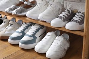 Αθλητικό στυλ στην καθημερινότητα: Επιλογές που κάνουν τη διαφορά