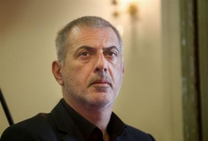 Μώραλης: Δεν μπορεί να έγιναν όλα καλά και να έχουμε αυτήν την καταστροφή