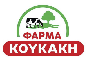 Υποτροφία σπουδών από την Φάρμα Κουκάκη