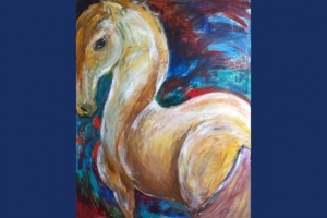 Τέχνη ενάντια στη μαθητική ασιτία