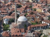 Τζιχαντιστές εν δράσει στο Κοσσυφοπέδιο