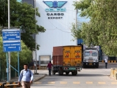 Νέο Δελχί: Δεν εντοπίστηκε ραδιενεργό υλικό στο αεροδρόμιο