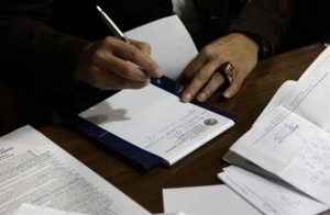 Βορίδης: Οι γιατροί μπορούν να χορηγούν εξάμηνες συνταγές