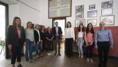 Μητσοτάκης στο 2ο Δημοτικό Σχολείο Καλλιθέας: Δύσκολη εξίσωση αλλά τα καταφέραμε