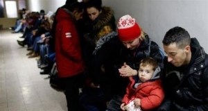 Deutsche Welle: Επιστροφή στο Κόσοβο χωρίς ελπίδα