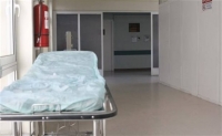 Σε διαβούλευση το νομοσχέδιο για τις προμήθειες στην Υγεία