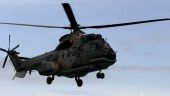 Φινλανδία: Ρωσικό αεροσκάφος παραβίασε τον εναέριο χώρο της χώρας