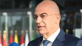 Ο Νίκος Δένδιας στην Αλεξανδρούπολη και τη Σαμοθράκη: Σημαντική Επιθεώρηση στην Περιοχή Ευθύνης