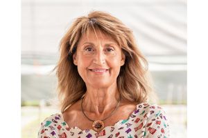 Επιπτώσεις από την εγκατάσταση Αιολικού Σταθμού Παραγωγής Ηλεκτρικής Ενέργειας (ΑΣΠΗΕ) στην περιοχή του Βαλκανικού Βοτανικού Κήπου Κρουσίων
