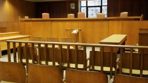 Φυλάκιση 5 μηνών στον οδηγό λεωφορείου για προσβολή γενετήσιας αξιοπρέπειας