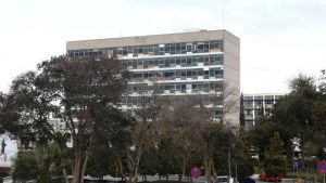 Θεσσαλονίκη: Το πρώτο κρούσμα σε τμήμα του ΑΠΘ – Ποιοι μπαίνουν καραντίνα
