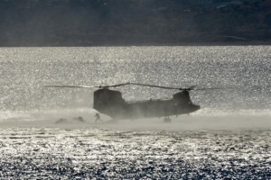 ΥΠΕΞ: Η Τουρκία να τηρεί τη διεθνή νομιμότητα