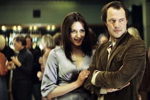Σινεμά στην “ΤΕΧΝΗ”: Οι ζωές των άλλων