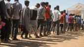 Αιθιοπία: Πάνω από 52.000 άμαχοι «σφαγιάστηκαν αδιακρίτως» στην Τιγκράι