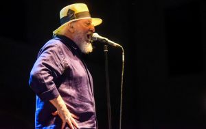 Σαν σήμερα: Τα σημαντικότερα γεγονότα της 2ης μέρας του Δεκεμβρίου στην Ελλάδα και τον κόσμο
