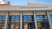 Περιοριστικοί όροι για πέντε ανήλικους κατηγορούμενους ληστείας 15χρονου