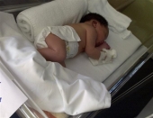 Ζιμπάμπουε: Νοσοκόμα άφησε μωρό να πεθάνει κλεισμένο συρτάρι