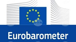 Ενθαρρυντικά μηνύματα για το μέλλον της ΕΕ: Η πλειοψηφία των Βουλγάρων και Ευρωπαίων βλέπει με αισιοδοξία