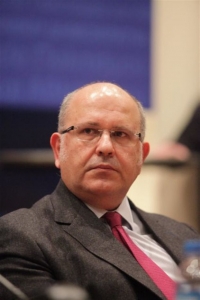 Νίκος Ξυδάκης: «Δεν υπάρχουν τομείς του δημόσιου βίου απαγορευμένοι στη συζήτηση»