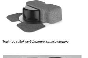 Προσοχή: Ρίψεις από αέρος εμβολίων κατά της λύσσας για τον εμβολιασμό των κόκκινων αλεπούδων