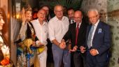 Εκατό Χρόνια Μνήμης: Η Καππαδοκία Στη Νέα Πατρίδα