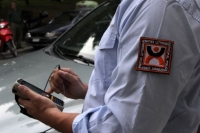 Οι δήμοι μειώνουν απλήρωτα πρόστιμα με διακανονισμό