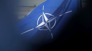 Γενικός Γραμματέας ΝΑΤΟ: “Απειλή διεθνούς τρομοκρατίας η επιστροφή των Ταλιμπάν”