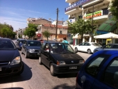 Μετά τον Ιούνιο επανέρχεται η «αναμόρφωση της 21ης Ιουνίου»