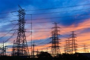 ΡΑΕ: Συναγερμός για μια ενδεχόμενη ενεργειακή κρίση τον χειμώνα