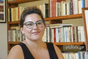 Τεχνητή Νοημοσύνη: ευλογία ή κίνδυνος;