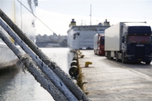 Η ΠΝΟ αποφασίζει για συνέχιση ή μη της απεργίας