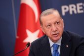 Τουρκία: Ποιοι αναμένεται να «ρίξουν» τον Ερντογάν σύμφωνα με το CNN – Δεν αποκλείεται η αμφισβήτηση των αποτελεσμάτων