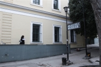 Aντισυνταγματική η υποχρεωτική ασφάλιση ασκούμενων δικηγόρων