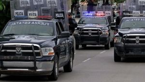 Τουλάχιστον 19 νεκροί σε σύγκρουση μεταξύ δύο καρτέλ των ναρκωτικών στο Μεξικό