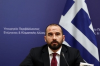 Κυβέρνηση: Στις 15 Ιουνίου συμφωνία που θα καλύπτει όλες τις πλευρές