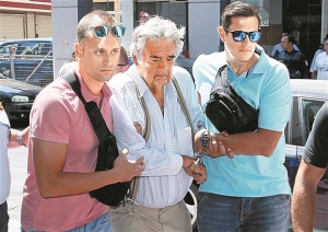 Οι καταθέσεις αποκαλύπτουν τα «μυστικά» του δυστυχήματος στην Αίγινα