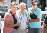 Οι καταθέσεις αποκαλύπτουν τα «μυστικά» του δυστυχήματος στην Αίγινα