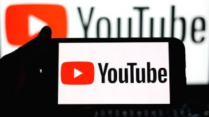 YouTube: Κλείσιμο καναλιού που γελοιοποιούσε τον Τραμπ με Lego βίντεο