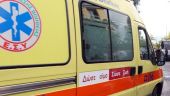 Θεσσαλονίκη: Εργατικό ατύχημα με τραυματισμό κοντά στο Λιμάνι