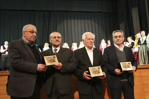 Φάρος συλλογικής μνήμης το μουσείο “Γρηγόρης Αυξεντίου”