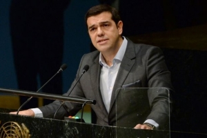 Οι εταίροι πιέζουν, η κυβέρνηση μπορεί;