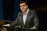 Οι εταίροι πιέζουν, η κυβέρνηση μπορεί;