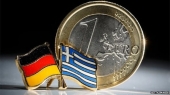 BBC: Η Γερμανία θα πληρώσει το πιο βαρύ κόστος για το Grexit