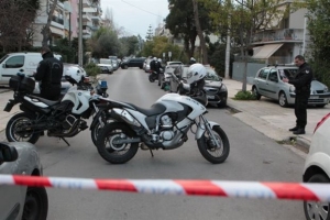 Η ΕΛ.ΑΣ. θα μετακινείται μόνο για «ιδιαίτερα σοβαρούς λόγους»