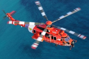 Καθηλώνονται προληπτικά τα Super Puma