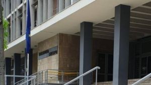 Θεσσαλονίκη: Δικογραφία σε βάρος 8 ατόμων για αιματηρό επεισόδιο έξω από μπαρ